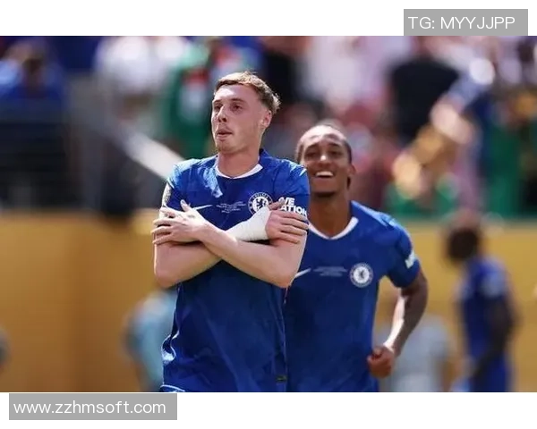 西甲惊天冷门波尔图与切尔西激战成平局帽子戏法引爆全场