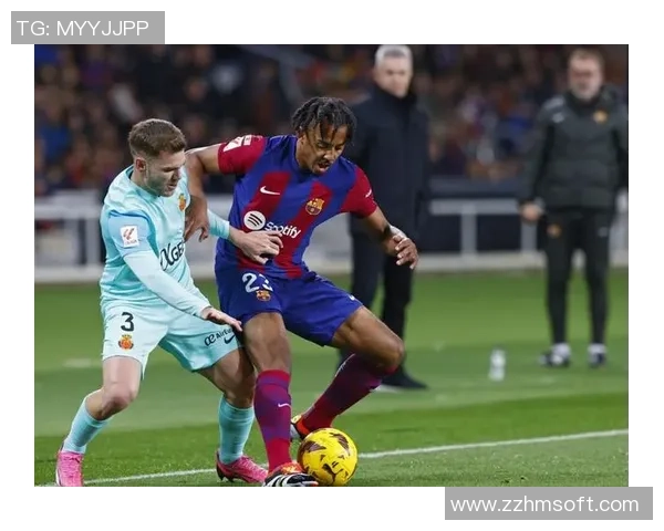 英超激战：皇马绝杀那不勒斯全场沸腾十大精彩进球回顾