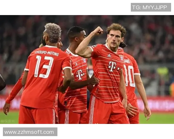 莱比锡主场狂胜国米四球补时进球点燃全场激情解析