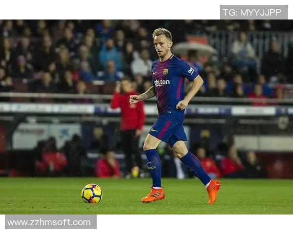 波尔图狂胜多特蒙德四球零封神扑引发全场热议与争议判罚