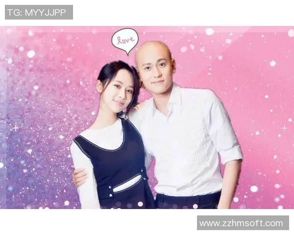 黄军专访：从青涩少年到篮球传奇的成长之路回顾