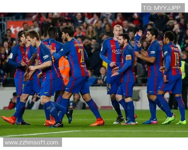 西甲精彩对决热刺与皇马战成平局神扑与十大进球引爆全场激情