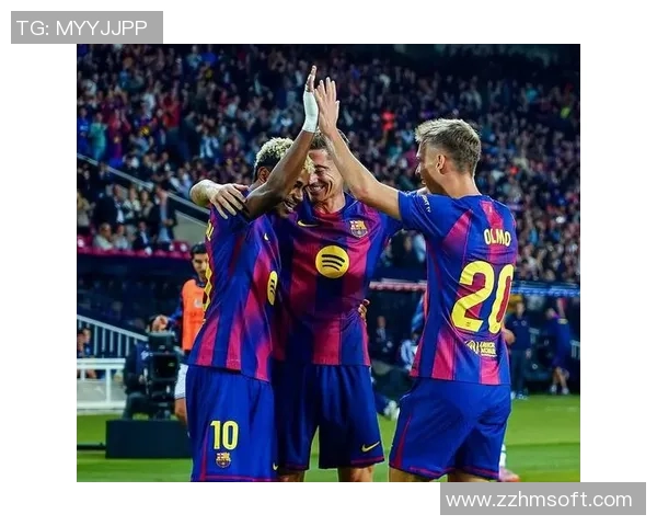 足总杯激战曼联与巴萨鏖战至平局全场沸腾瞬间回顾