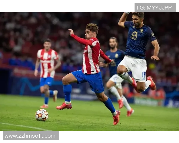 西甲赛事精彩回顾尤文图斯3-0波尔图十大进球瞬间引发全场狂欢