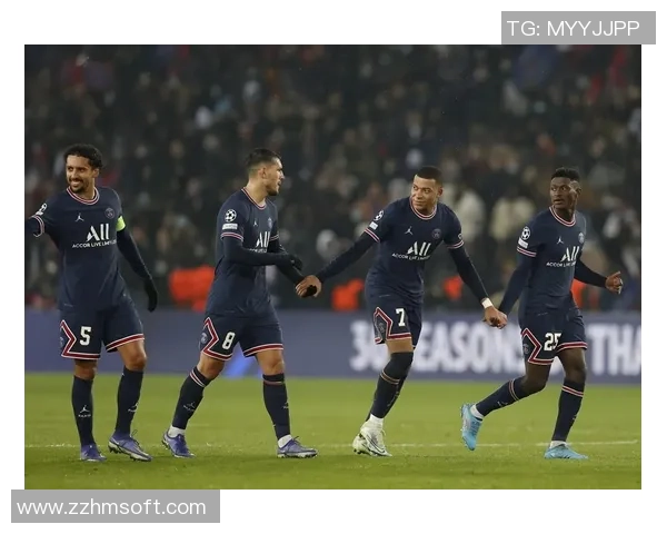 切尔西友谊赛大胜国米四球逆袭引发全场热议与关注 切尔西友谊赛大胜国米四球逆袭引发全场热议与关注