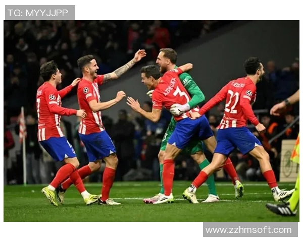 世界杯激战里昂逆转国米点球大战引发争议判罚全场沸腾 世界杯激战里昂逆转国米点球大战引发争议判罚全场沸腾