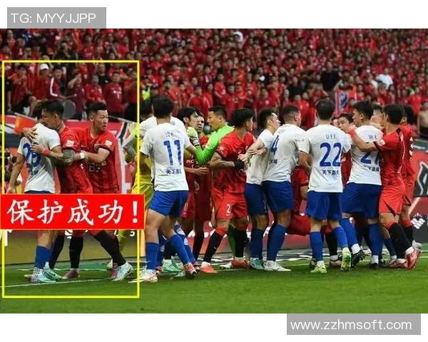 中超激战曼联大胜拜仁红牌事件引发全场热议与争议分析
