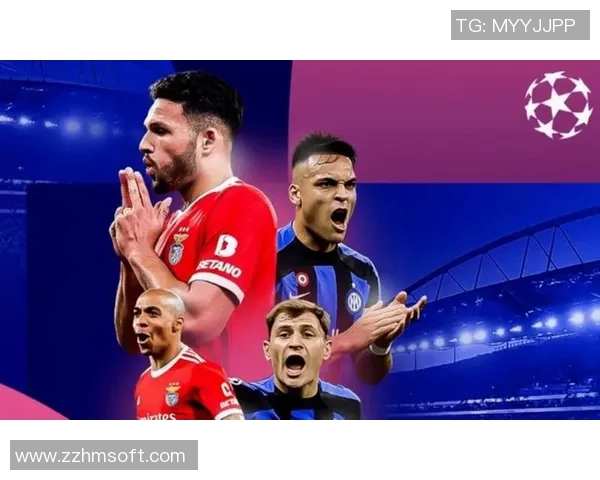 利物浦与本菲卡友谊赛争议判罚引发点球大战全场沸腾 利物浦与本菲卡友谊赛争议判罚引发点球大战全场沸腾