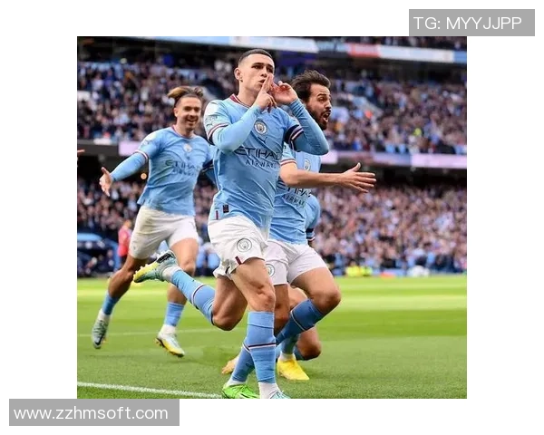 世界杯精彩对决尤文图斯与曼城激战成和转会传闻引发热议 世界杯精彩对决尤文图斯与曼城激战成和转会传闻引发热议