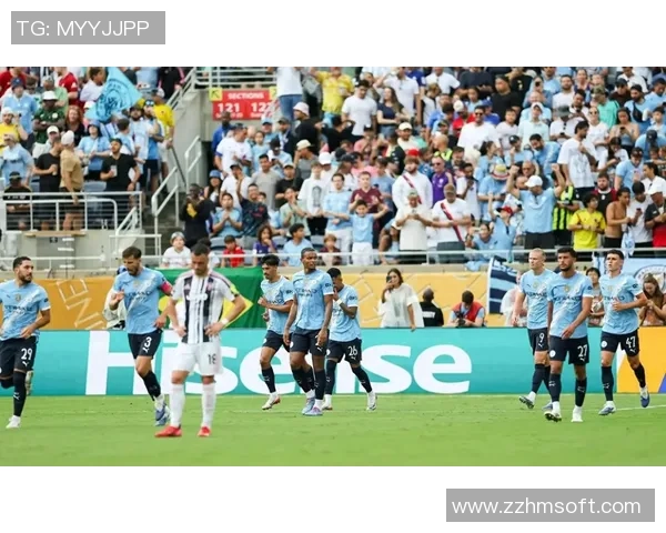 中超激战曼城小胜尤文红牌事件引发全场热议与争议分析 中超激战曼城小胜尤文红牌事件引发全场热议与争议分析