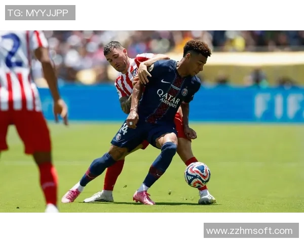 切尔西友谊赛大胜皇马红牌争议引发全场热议与数据分析