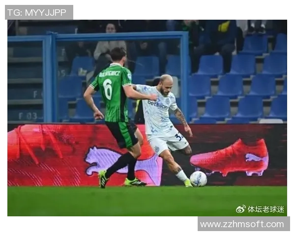 国米友谊赛逆转波尔图帽子戏法点燃全场激情