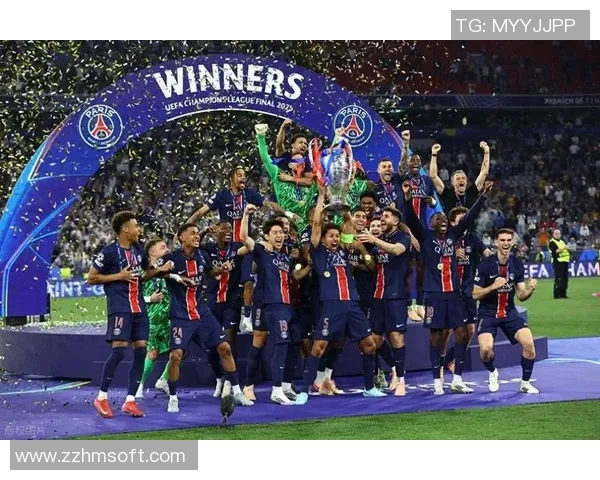 国王杯惊天逆转国米2-1力克巴黎圣日耳曼创历史冷门 国王杯惊天逆转国米2-1力克巴黎圣日耳曼创历史冷门