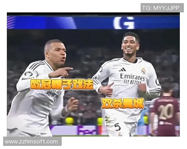 国王杯激战皇马4-3逆转切尔西帽子戏法点燃全场激情 国王杯激战皇马4-3逆转切尔西帽子戏法点燃全场激情