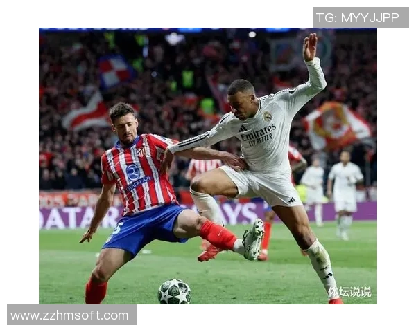 德甲激战皇马大胜马竞红牌事件引发全场热议分析 德甲激战皇马大胜马竞红牌事件引发全场热议分析