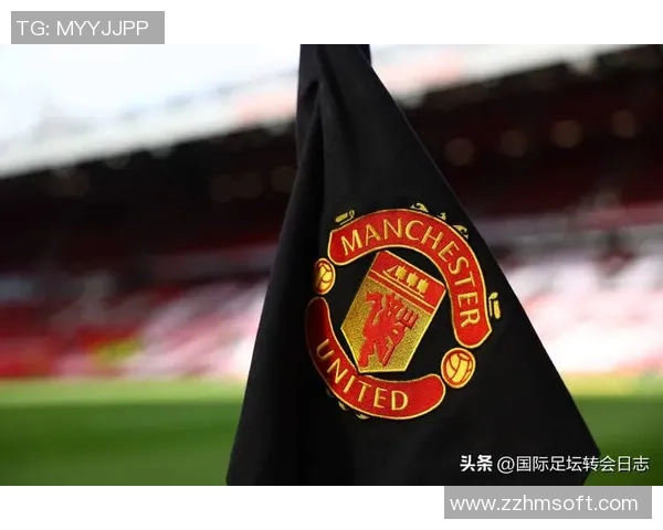 德甲激战莱比锡主场狂胜曼联五球大逆转引爆全场激情