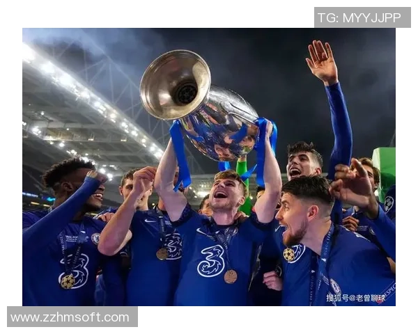 巴萨与切尔西友谊赛战平乌龙球瞬间引发全场热烈反响