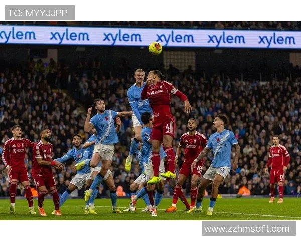 意甲焦点战利物浦与巴黎圣日耳曼握手言和红牌事件引发全场热议 意甲焦点战利物浦与巴黎圣日耳曼握手言和红牌事件引发全场热议