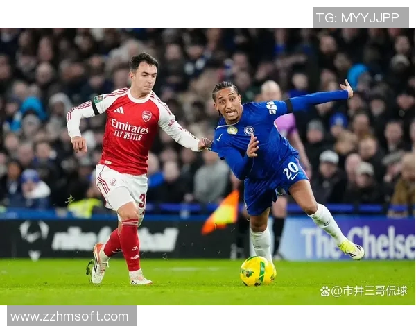 德甲精彩对决皇马逆转那不勒斯六球狂胜全场沸腾十大进球回顾