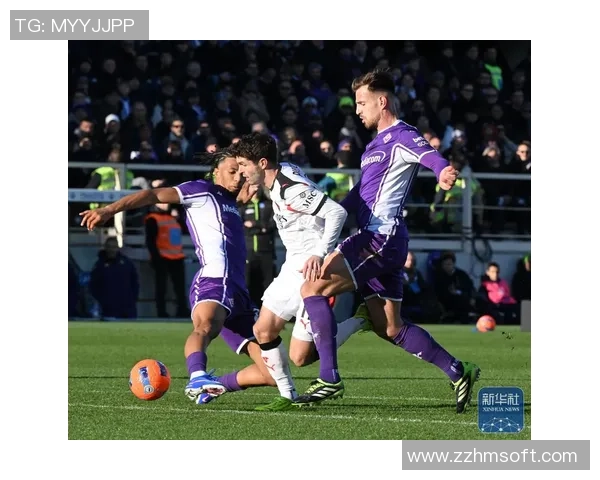 意甲激战波尔图与AC米兰战成平局乌龙球引发争议判罚引爆全场气氛