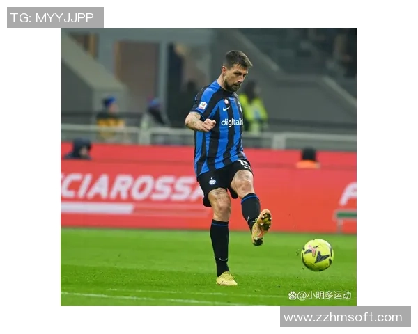 意甲激战国米与波尔图握手言和补时进球点燃全场激情 意甲激战国米与波尔图握手言和补时进球点燃全场激情