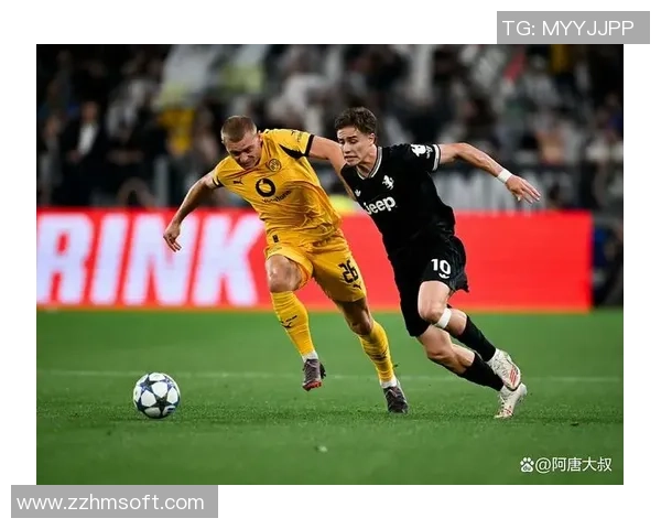 意甲激战尤文图斯与多特蒙德握手言和逆转时刻引发全场热烈反响