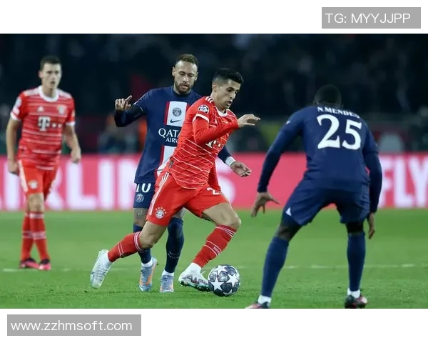 意甲盛宴巴黎圣日耳曼狂胜尤文图斯四球引发转会风波