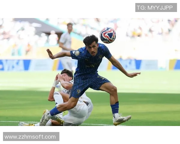 中超精彩对决皇马大胜本菲卡帽子戏法引爆全场激情时刻回顾