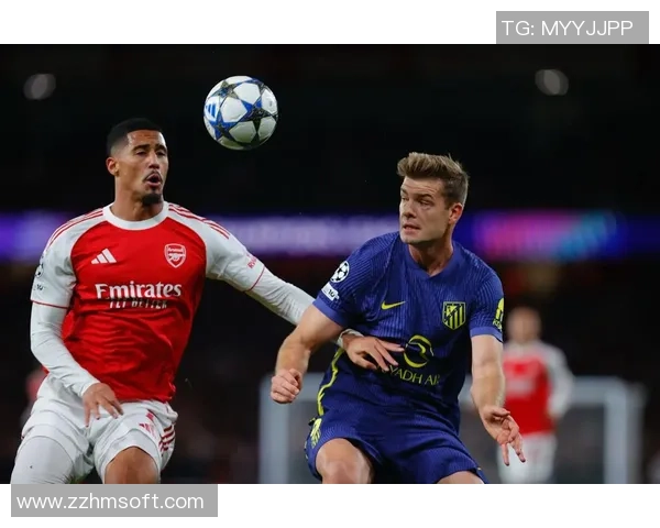 世界杯激战阿森纳逆转那不勒斯红牌争议引发全场热议分析 世界杯激战阿森纳逆转那不勒斯红牌争议引发全场热议分析