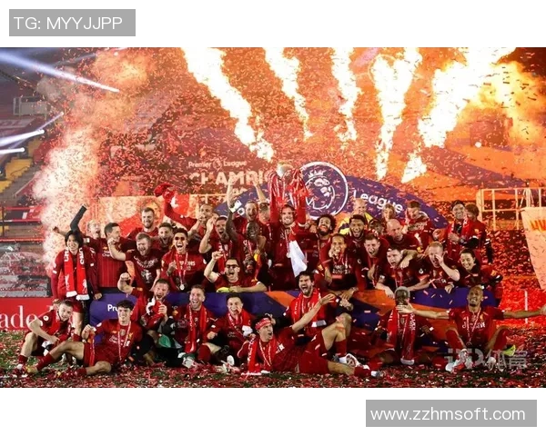 中超精彩对决拜仁大胜里昂四球狂潮引发全场热烈欢呼