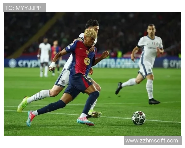 世界杯精彩对决巴萨与国米战成平局十大进球瞬间回顾 世界杯精彩对决巴萨与国米战成平局十大进球瞬间回顾