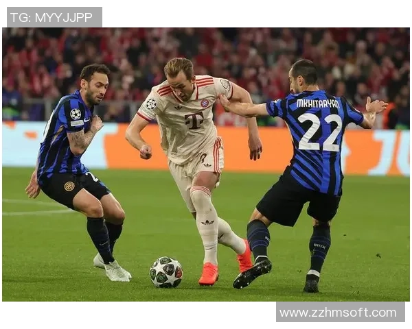 中超激战:拜仁逆转皇马全场沸腾数据解析引发热议 中超激战:拜仁逆转皇马全场沸腾数据解析引发热议