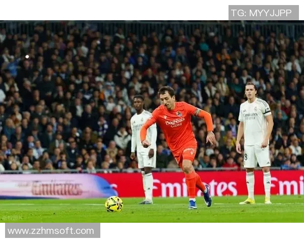 德甲惊现冷门热刺战胜皇马引发全场轰动 德甲惊现冷门热刺战胜皇马引发全场轰动