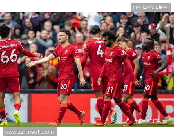 德甲精彩对决利物浦与阿森纳战成平局乌龙球成比赛转折点