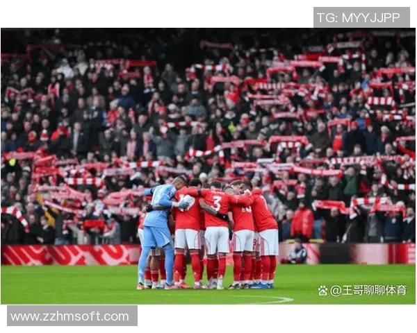 友谊赛精彩对决曼联与马竞战成平局引发全场热议 友谊赛精彩对决曼联与马竞战成平局引发全场热议