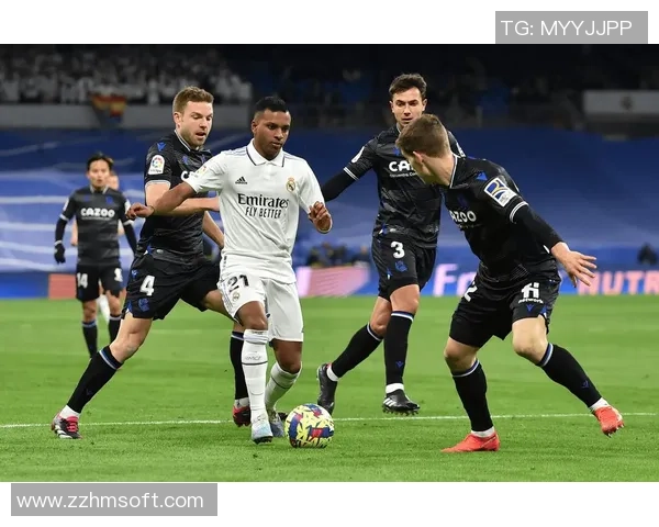 国王杯精彩对决AC米兰大胜切尔西点球大战瞬间点燃全场激情 国王杯精彩对决AC米兰大胜切尔西点球大战瞬间点燃全场激情