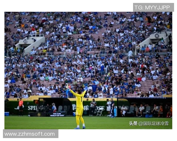 国米大胜尤文图斯五球狂潮引发转会风波与球迷热议 国米大胜尤文图斯五球狂潮引发转会风波与球迷热议