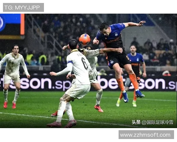 国米在友谊赛中以4-3逆转阿森纳补时争议进球引发全场热议 国米在友谊赛中以4-3逆转阿森纳补时争议进球引发全场热议