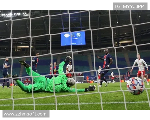 德甲激战巴黎圣日耳曼大胜尤文图斯红牌争议引发全场热议与十大精彩进球回顾 德甲激战巴黎圣日耳曼大胜尤文图斯红牌争议引发全场热议与十大精彩进球回顾