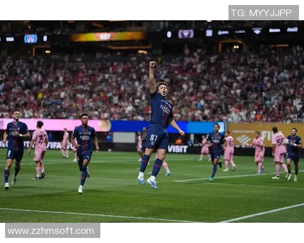 国王杯惊天逆转巴黎圣日耳曼大胜AC米兰引发转会热议