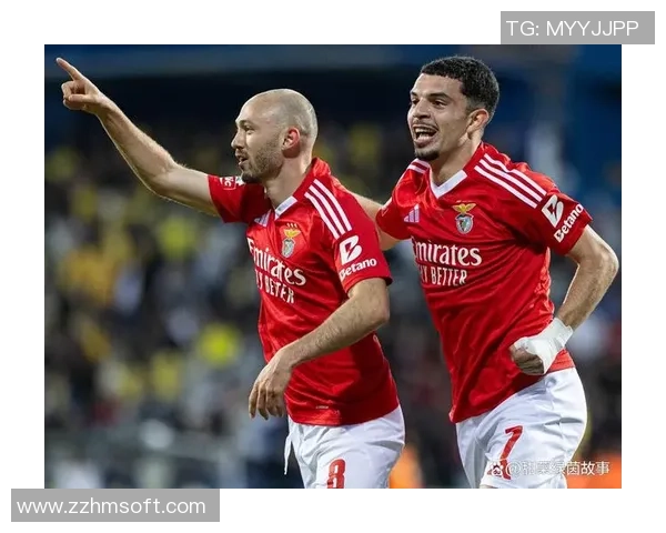 欧冠激战：本菲卡逆转阿森纳四比三乌龙球成比赛转折点分析