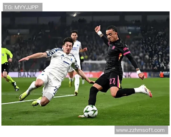 本菲卡逆袭利物浦友谊赛精彩回顾三球完胜引发全场欢呼 本菲卡逆袭利物浦友谊赛精彩回顾三球完胜引发全场欢呼