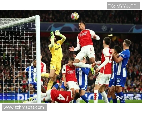 欧冠大战：阿森纳狂胜尤文图斯五球大捷战术解析与乌龙球瞬间回顾