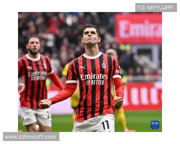 意甲精彩对决里昂逆转AC米兰帽子戏法引爆全场十大进球回顾 意甲精彩对决里昂逆转AC米兰帽子戏法引爆全场十大进球回顾