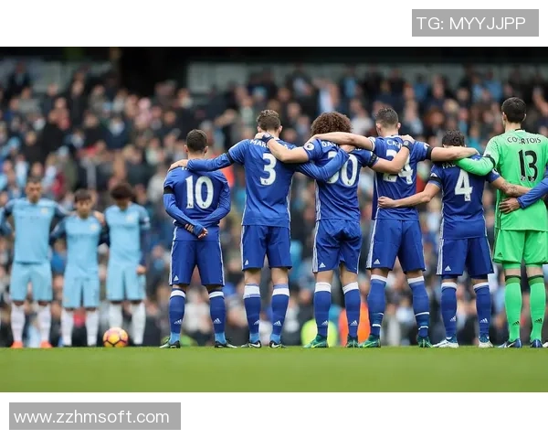 英超激战AC米兰大胜曼城四球狂潮引爆全场精彩瞬间回顾 英超激战AC米兰大胜曼城四球狂潮引爆全场精彩瞬间回顾