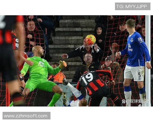 波尔图逆转多特蒙德足总杯激战补时进球引发争议判罚全场沸腾