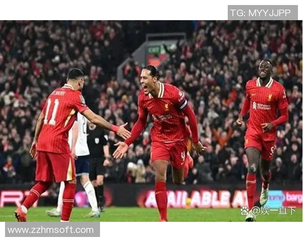 热刺绝杀利物浦友谊赛精彩回顾四比三逆转全场沸腾瞬间 热刺绝杀利物浦友谊赛精彩回顾四比三逆转全场沸腾瞬间