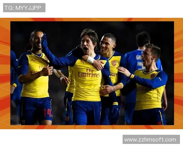 英超激战曼城与拜仁握手言和数据分析揭示精彩瞬间