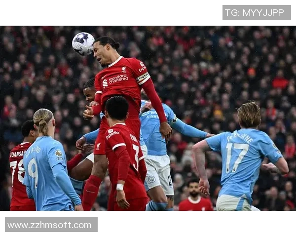 西甲激战:利物浦逆转曼联全场沸腾精彩瞬间回顾与分析 西甲激战:利物浦逆转曼联全场沸腾精彩瞬间回顾与分析