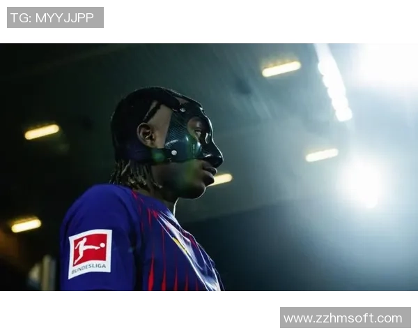 莱比锡逆转曼联全场沸腾精彩瞬间回顾与战报分析 莱比锡逆转曼联全场沸腾精彩瞬间回顾与战报分析